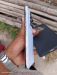 Redmi note14 pro 4g